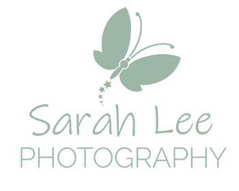 Sarah Lee Photography
