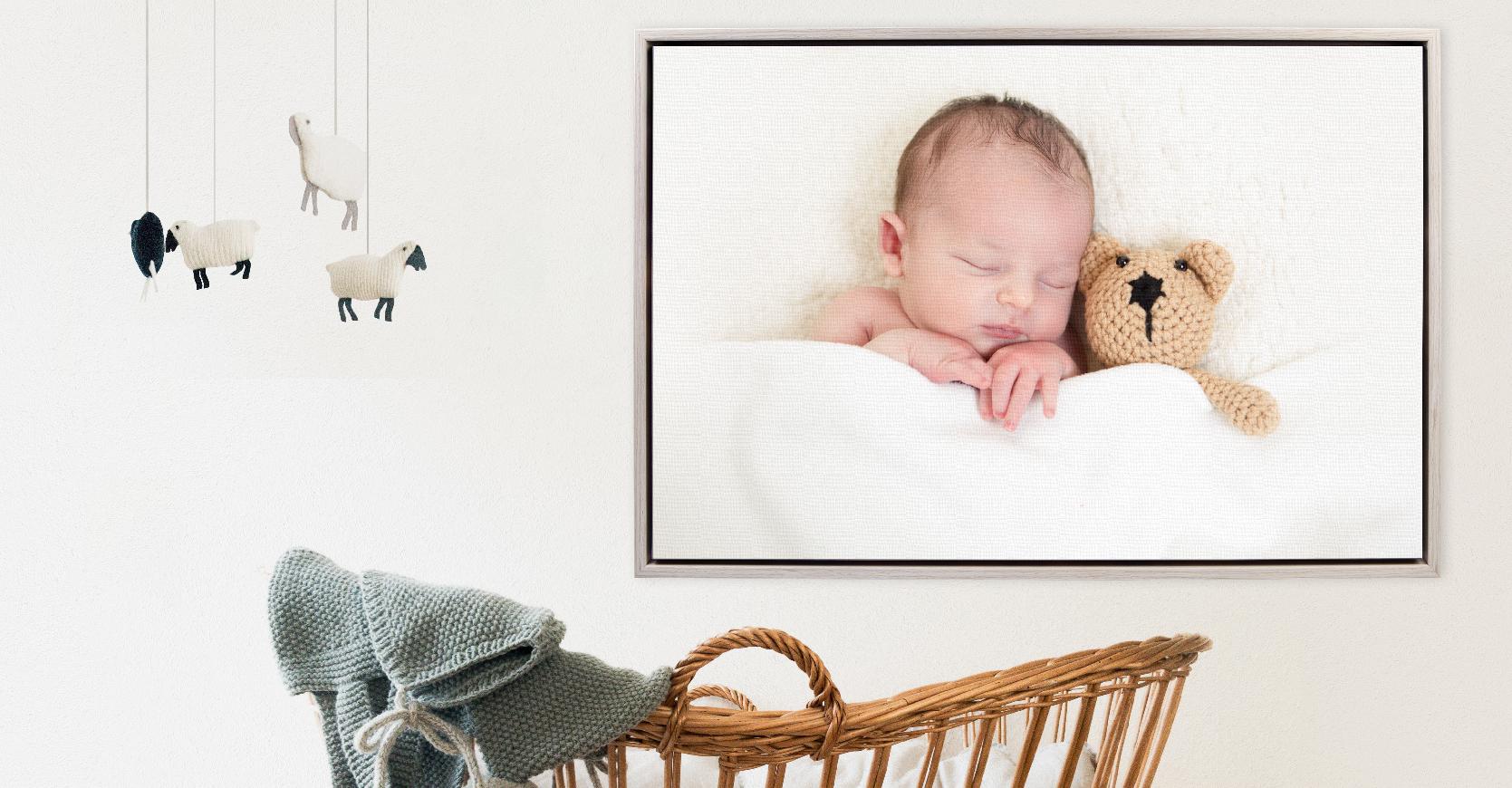 Sarah Lee Photography | Fine Art Maternity, Newborn, Baby & Family ...