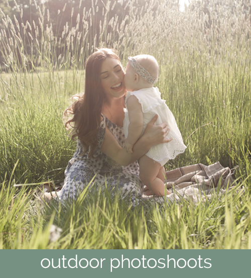 outdoor photography sessions by Sarah Lee Photography - based in Rogerstone and covering Newport, Cardiff, Cwmbran, Usk and Caerphilly areas