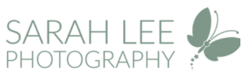 Sarah Lee Photography | Fine Art Photography for Pregnancy, newborns, children and family | Covering South East Wales - Cardiff, Newport, Caerphilly & Cwmbran